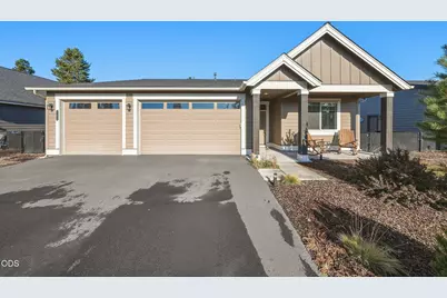 51953 Campfire Drive, La Pine, OR 97739 - Photo 1