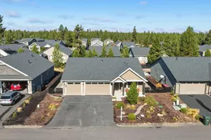 51953 Campfire Dr, La Pine, OR 97739 - Photo 5