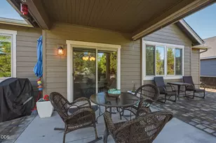 51953 Campfire Dr, La Pine, OR 97739 - Photo 51