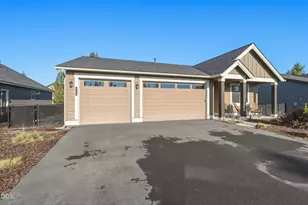 51953 Campfire Dr, La Pine, OR 97739 - Photo 7