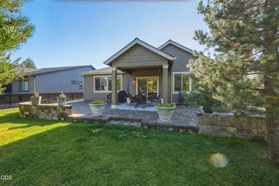51953 Campfire Drive, La Pine, OR 97739 - Photo 39