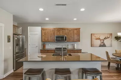 51953 Campfire Drive, La Pine, OR 97739 - Photo 11