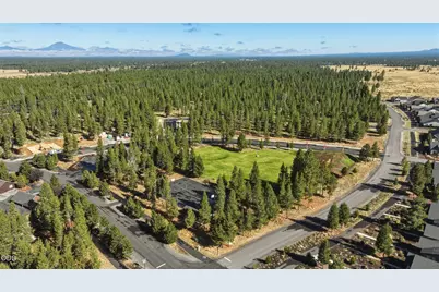 51953 Campfire Drive, La Pine, OR 97739 - Photo 59