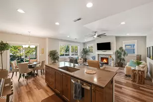 51953 Campfire Dr, La Pine, OR 97739 - Photo 19