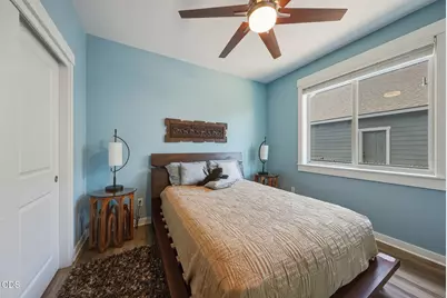 51953 Campfire Drive, La Pine, OR 97739 - Photo 27