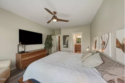 51953 Campfire Drive, La Pine, OR 97739 - Photo 23