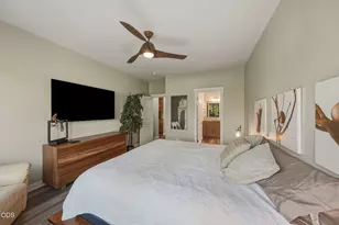 51953 Campfire Dr, La Pine, OR 97739 - Photo 27