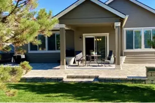 51953 Campfire Dr, La Pine, OR 97739 - Photo 37