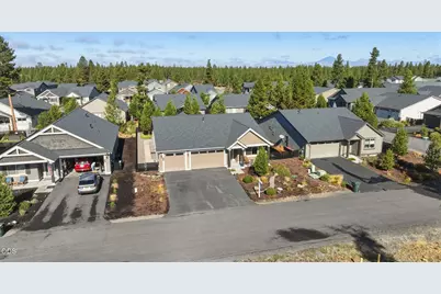 51953 Campfire Drive, La Pine, OR 97739 - Photo 45