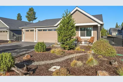 51953 Campfire Drive, La Pine, OR 97739 - Photo 3