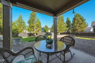 51953 Campfire Dr, La Pine, OR 97739 - Photo 39