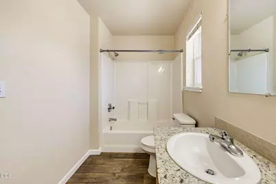 469 Tulipan Way, Talent, OR 97540 - Photo 19