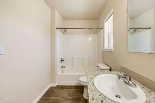 469 Tulipan Way, Talent, OR 97540 - Photo 19
