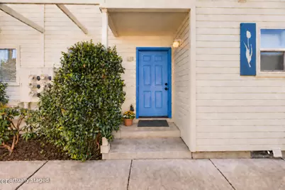 469 Tulipan Way, Talent, OR 97540 - Photo 7