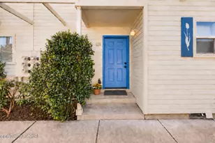 469 Tulipan Way, Talent, OR 97540 - Photo 7