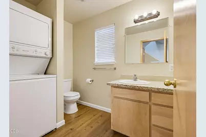 469 Tulipan Way, Talent, OR 97540 - Photo 21