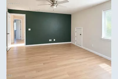 1501 Summitridge Circle, Medford, OR 97504 - Photo 15