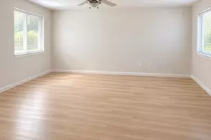 1501 Summit Ridge Cir, Medford, OR 97504 - Photo 17