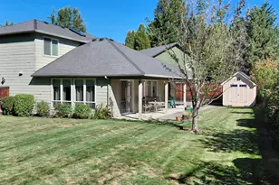 1501 Summit Ridge Cir, Medford, OR 97504 - Photo 23