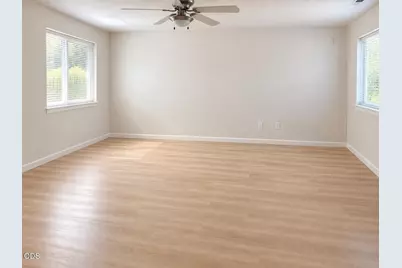 1501 Summitridge Circle, Medford, OR 97504 - Photo 17