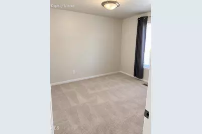 1501 Summitridge Circle, Medford, OR 97504 - Photo 11