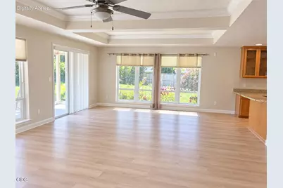 1501 Summitridge Circle, Medford, OR 97504 - Photo 7