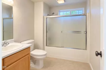 1501 Summitridge Circle, Medford, OR 97504 - Photo 21