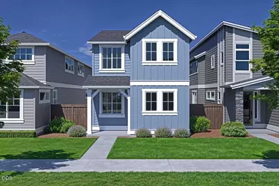 20748 SE Scout Place, Bend, OR 97702 - Photo 1