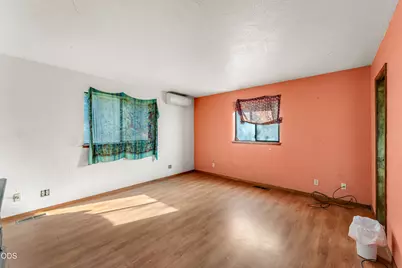 355 Cheslock Road, Grants Pass, OR 97527 - Photo 17