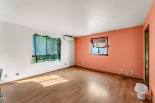 355 Cheslock Rd, Grants Pass, OR 97527 - Photo 17