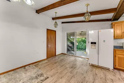 355 Cheslock Road, Grants Pass, OR 97527 - Photo 11