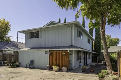 624 Hamilton Street, Medford, OR 97501 - Photo 1