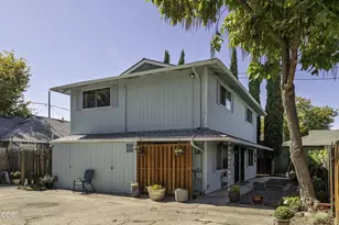 624 Hamilton St, Medford, OR 97501 - Photo 1