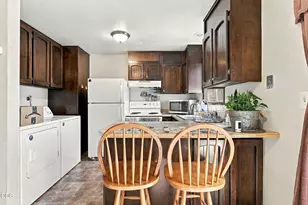 624 Hamilton St, Medford, OR 97501 - Photo 13
