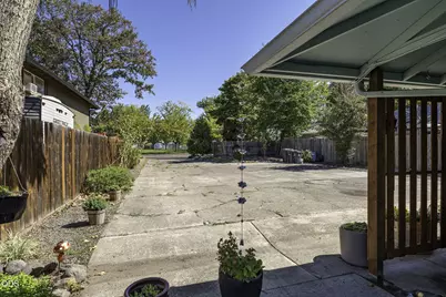 624 Hamilton Street, Medford, OR 97501 - Photo 19