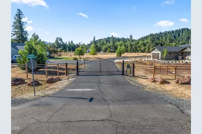 597 E Forks Circle #21, Cave Junction, OR 97523 - Photo 1