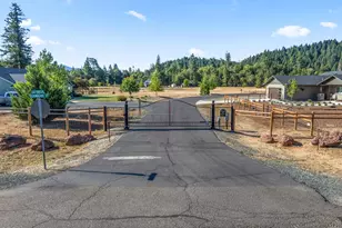 597 E Forks Cir, Cave Junction, OR 97523 - Photo 1