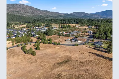 597 E Forks Circle #21, Cave Junction, OR 97523 - Photo 15