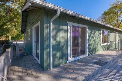 1802 NE Beacon Drive, Grants Pass, OR 97526 - Photo 31