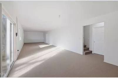 1802 NE Beacon Drive, Grants Pass, OR 97526 - Photo 25