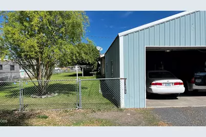 2628 Railroad Avenue, Malin, OR 97632 - Photo 35