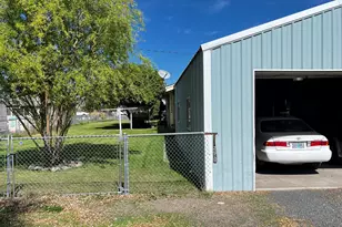 2628 Railroad Ave, Malin, OR 97632 - Photo 35