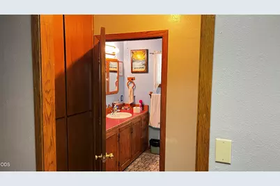 2628 Railroad Avenue, Malin, OR 97632 - Photo 7