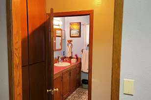 2628 Railroad Ave, Malin, OR 97632 - Photo 7