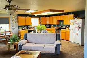 2628 Railroad Ave, Malin, OR 97632 - Photo 17