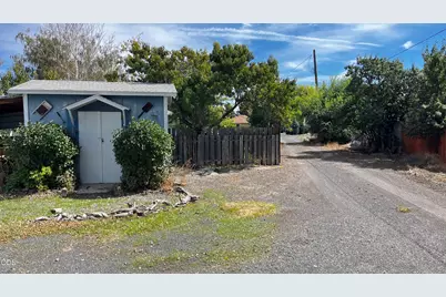 2628 Railroad Avenue, Malin, OR 97632 - Photo 33