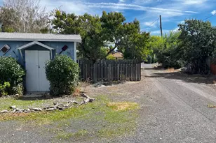 2628 Railroad Ave, Malin, OR 97632 - Photo 33