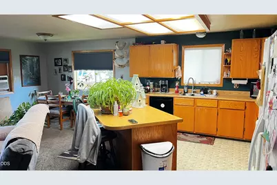 2628 Railroad Avenue, Malin, OR 97632 - Photo 15