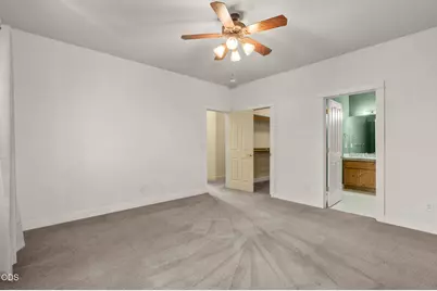 1806 NW Ivy Avenue, Redmond, OR 97756 - Photo 17