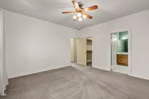 1806 NW Ivy Ave, Redmond, OR 97756 - Photo 17